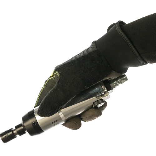 Пневматическая отвертка JTC 5644 фото 5 Пневматическая отвертка JTC 5644 фото 5