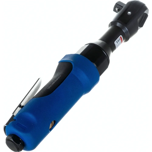 Пневмотрещетка NORDBERG NP0361 фото 5 Пневмотрещетка NORDBERG NP0361 фото 5