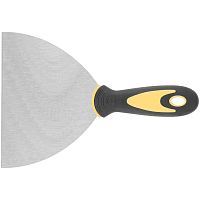 Шпатель Fit 06698 150 мм