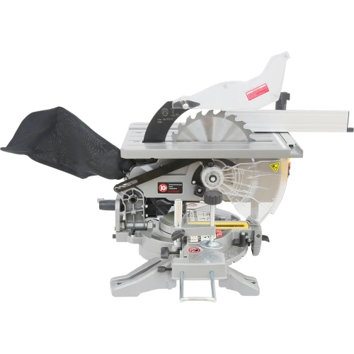 Торцевая электрическая пила Калибр Мастер ПТЭ-1900/210Км 00000078202 фото 9 Торцевая электрическая пила Калибр Мастер ПТЭ-1900/210Км 00000078202 фото 9