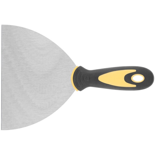 Шпатель Fit 06698 150 мм Шпатель Fit 06698 150 мм