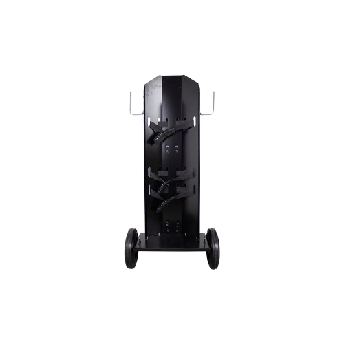 Аппарат сварочный GOODEL MIG/MAG PRO MIG-500 ТT, TMI0112T фото 6 Аппарат сварочный GOODEL MIG/MAG PRO MIG-500 ТT, TMI0112T фото 6