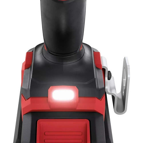 Аккумуляторный шуруповерт FLEX PD 2G 18.0-EC LD C 530532 фото 7 Аккумуляторный шуруповерт FLEX PD 2G 18.0-EC LD C 530532 фото 7