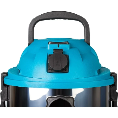 Пылесос для сухой и влажной уборки BORT BSS-1015 98297041 фото 5 Пылесос для сухой и влажной уборки BORT BSS-1015 98297041 фото 5