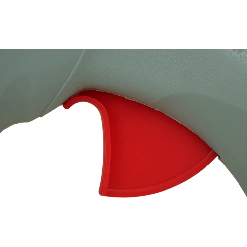 Клеевой пистолет Энергомаш 200 Вт ПК-200 фото 7 Клеевой пистолет Энергомаш 200 Вт ПК-200 фото 7