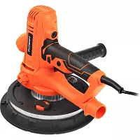 Шлифовальная машина Patriot ws 180 l, 800вт, 2300 об.мин. 110301523