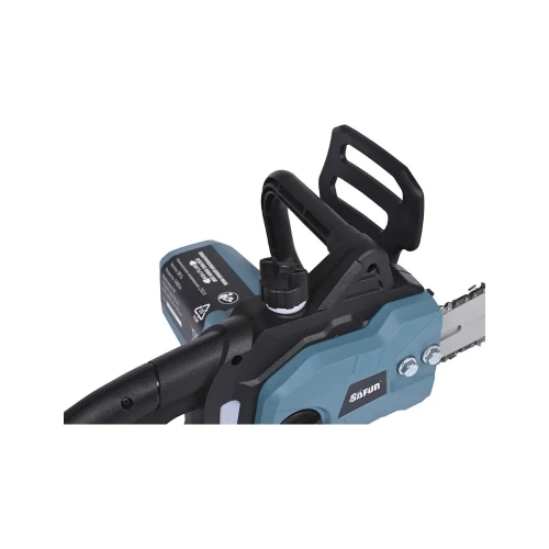 Электрическая цепная пила Safun SF7J159 фото 8 Электрическая цепная пила Safun SF7J159 фото 8