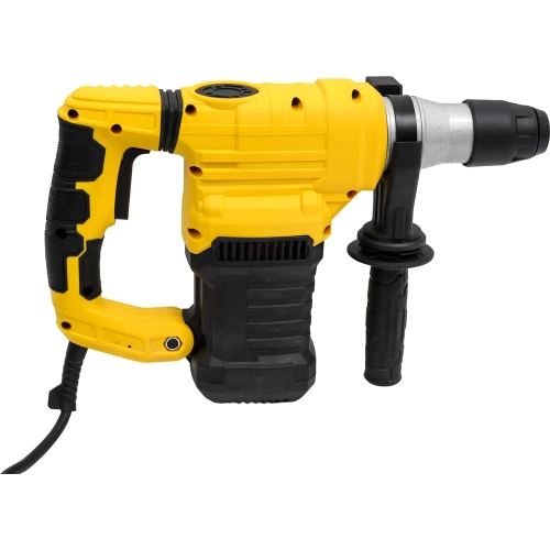 Перфоратор MOLOT MRH 3232 1325617 фото 4