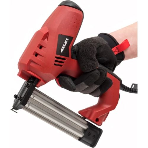 Cкобозабивной пистолет ATLET PCT200N фото 11