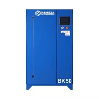 Винтовой компрессор Remeza ВК50-10 3018400
