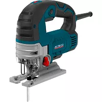 Лобзиковая пила ALTECO JS 800 37252