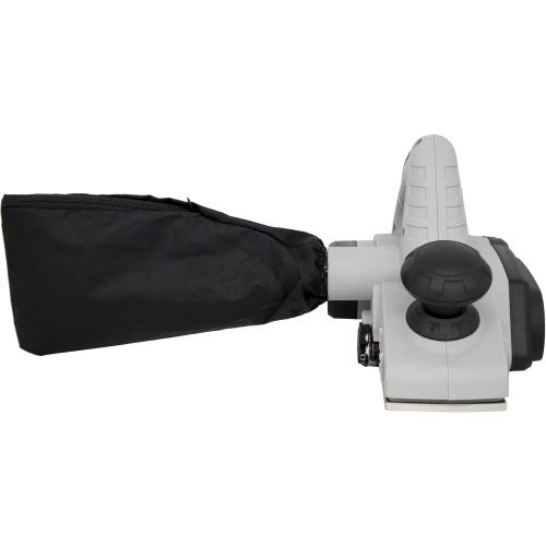 Электрический рубанок Ресанта Р-82/1100 75/5/4 фото 10 Электрический рубанок Ресанта Р-82/1100 75/5/4 фото 10