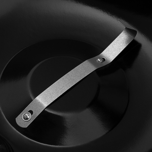 Барбекю сферический, 44 см, Camping Palisad фото 12