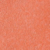 Штукатурка шелковая декоративная Silk Plaster Miracle 1008