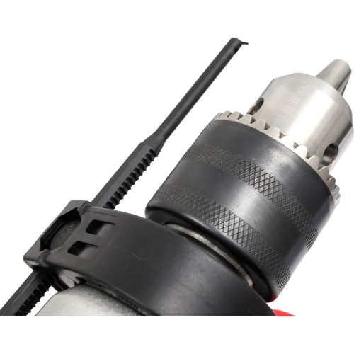 Ударная дрель WORTEX 0329087 фото 7 Ударная дрель WORTEX 0329087 фото 7