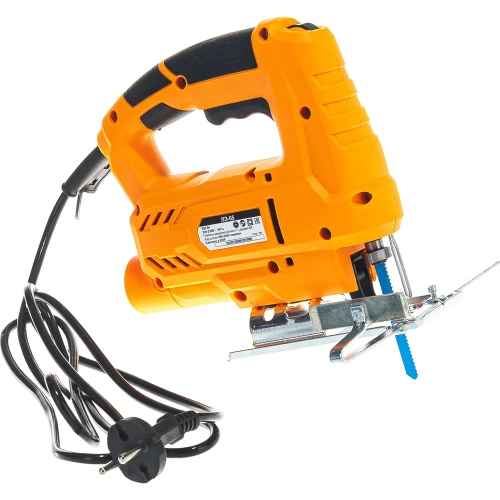 Электрический лобзик Вихрь ЛЭ-65 72/9/4 фото 10 Электрический лобзик Вихрь ЛЭ-65 72/9/4 фото 10