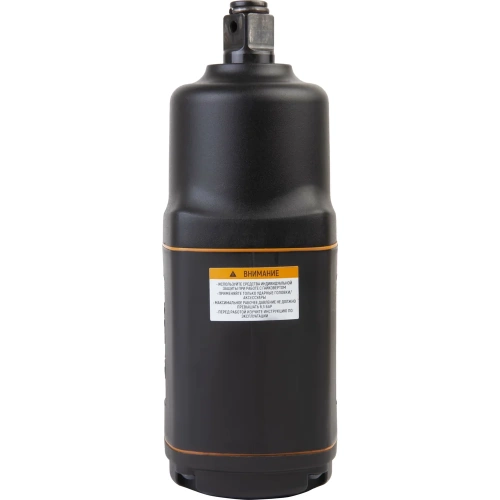 Пневматический ударный гайковерт WIEDERKRAFT  3/4", 1950 Нм, 6000 об/мин WDK-20640 фото 10