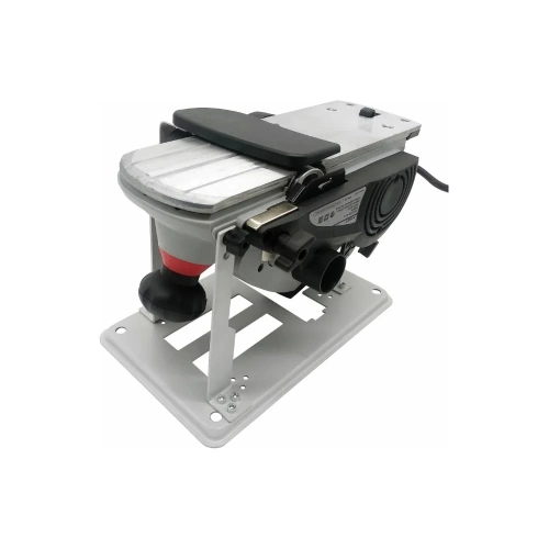 Электрический рубанок Ресанта Р-110СТ 75/5/3 фото 5