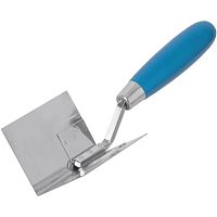 Кельма угловая Fit 05806 внутренняя 60х60х80 мм