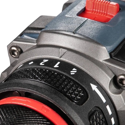 Дрель-Шуруповерт КВТ серия ПРОФИ DB-16-10 102587 фото 7 Дрель-Шуруповерт КВТ серия ПРОФИ DB-16-10 102587 фото 7