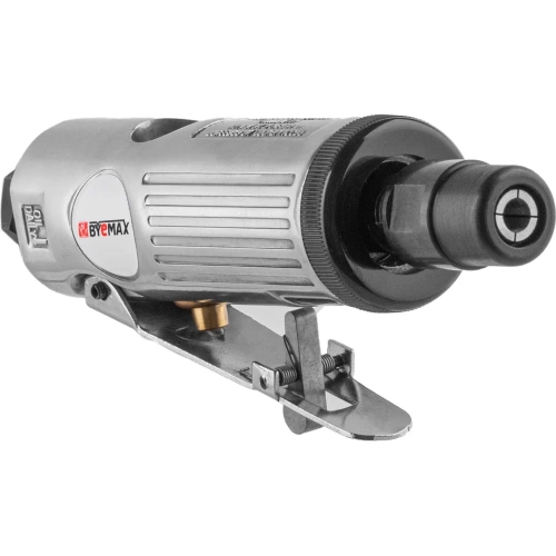 Бормашина пневматическая прямая BYEMAX 25 000 об/мин, 6 мм BM-532 фото 7