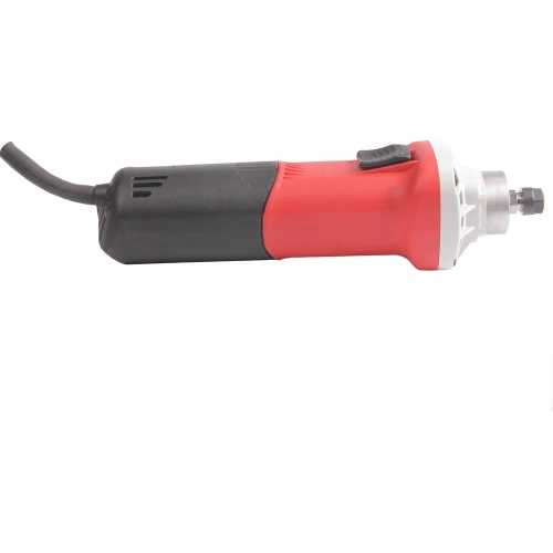 Машина шлифовальная прямая Фиолент МШП7-9Э ИДФР298134009 фото 4