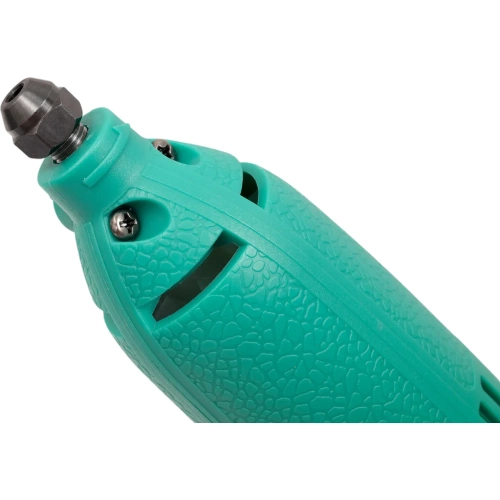 Электрический гравер DCA ASJ02-10 фото 6 Электрический гравер DCA ASJ02-10 фото 6