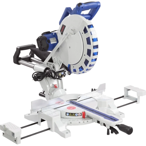 Торцовочная пила Белмаш BELMASH MS B-305H S219A фото 8