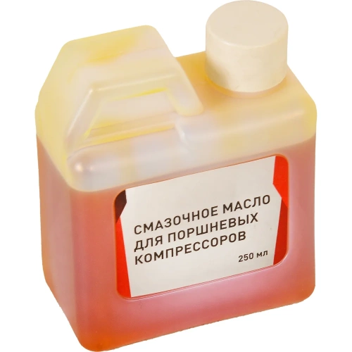 Компрессор Ресанта КП-24/230М 74/7/1 фото 4 Компрессор Ресанта КП-24/230М 74/7/1 фото 4