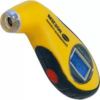 Автомобильный манометр МЕГЕОН 36002 к0000017775