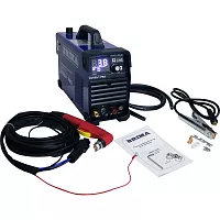 Инвертор плазменной резки Brima CUT 60-1 PRO НП000001746