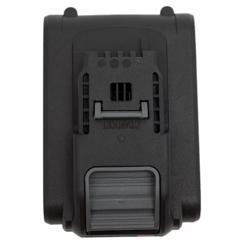 Аккумулятор ATLET 18 В 4.0 А*ч ABP1840TD3 фото 4 Аккумулятор ATLET 18 В 4.0 А*ч ABP1840TD3 фото 4