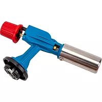 Редуктор на газ баллон Ladina пьеза 900