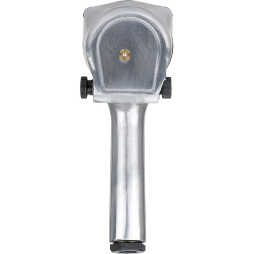 Ударный пневматический гайковерт ARMA 1/2 SU231 фото 4