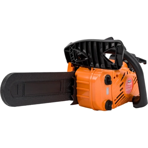 Бензопила 0,95 л.с., 10 дюймов, Gigant GTSL-05 фото 4