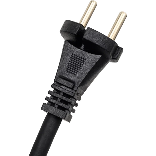 Угловая шлифовальная машина DWT WSP26-230 TSQ фото 9