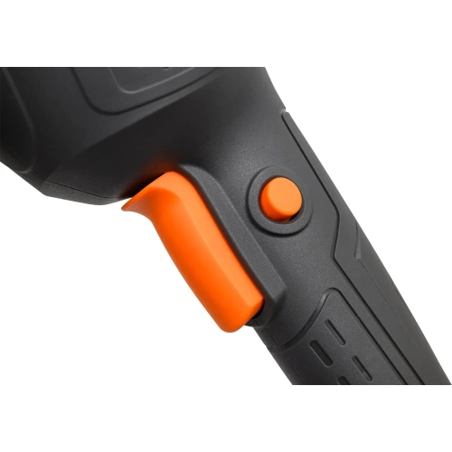 Сетевая УШМ Anycons 230мм, 2000Вт, 6500 об/мин AC-CAG230 фото 11 Сетевая УШМ Anycons 230мм, 2000Вт, 6500 об/мин AC-CAG230 фото 11