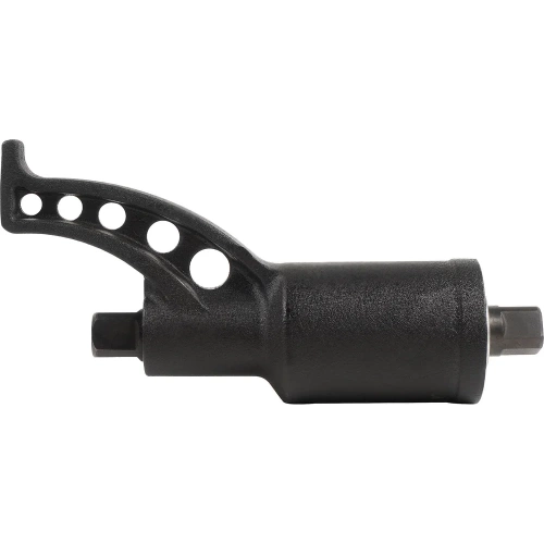 Гайковерт Airline механич. 1" 4800Нм 1:64 310мм пласт. кейс ATAB103 фото 3