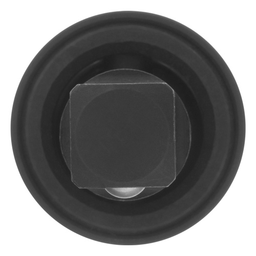 Кардан ударный 1/2 Stels фото 5