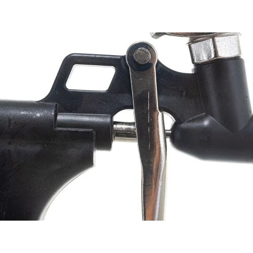 Пистолет для монтажной пены Монтажник Оптимальный 600002 фото 4