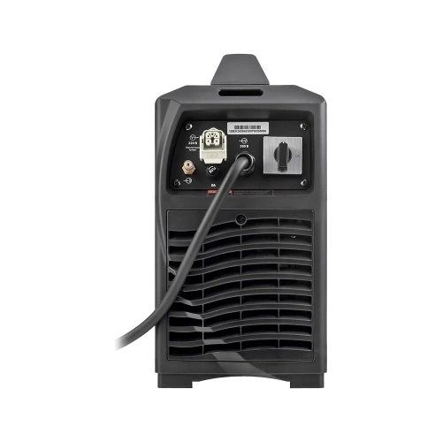 Cварочный инвертор Сварог TIG 300 P PRO W232 97807 фото 5 Cварочный инвертор Сварог TIG 300 P PRO W232 97807 фото 5