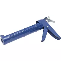 Картушный пистолет COLOR EXPERT 94101012