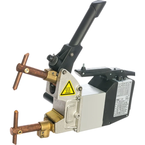 Ручные клещи для точечной контактной сварки TECNA 7902/220 100025689 Ручные клещи для точечной контактной сварки TECNA 7902/220 100025689