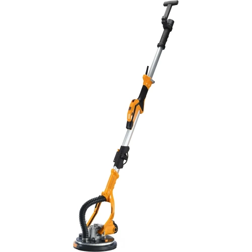 Шлифовальная машина AktiTool Жираф R7245 106123 Шлифовальная машина AktiTool Жираф R7245 106123