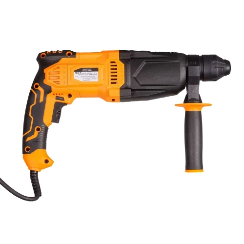 Перфоратор Вихрь П-5А-1000 72/3/11 фото 3 Перфоратор Вихрь П-5А-1000 72/3/11 фото 3