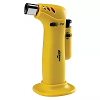 Газовый паяльник KOVEA KTS-2907 Dolpin Gas Torch KOV-KTS-2907