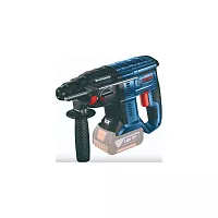 Аккумуляторный бесщеточный перфоратор Bosch GBH 180-LI без ЗУ и АКБ 0611911120