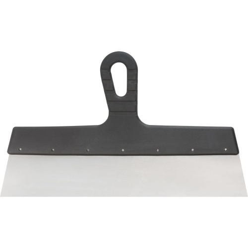 Шпатель фасадный MOS 06569М 350 мм фото 3