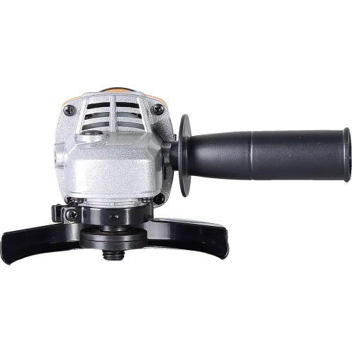 Углошлифовальная машина ВИХРЬ УШМ-125/1100 72/12/2 фото 9