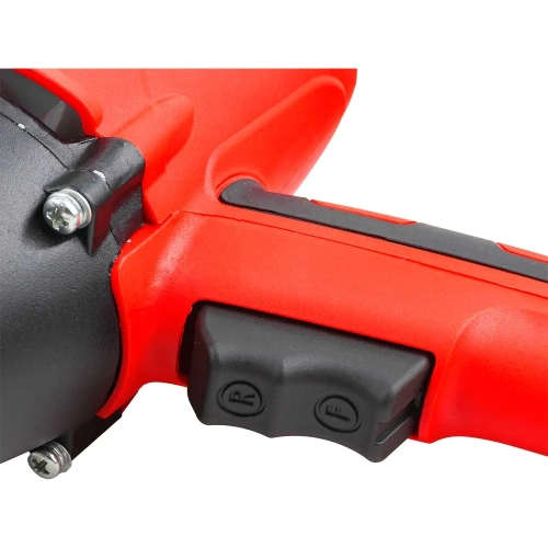 Гайковерт ударный Patron электрический 1/2, 1010W P-WT03071(62819) фото 9 Гайковерт ударный Patron электрический 1/2, 1010W P-WT03071(62819) фото 9